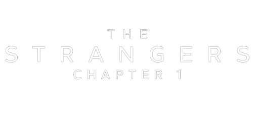 MOVIE ดูหนังฟรี ไม่มีโฆษณา โลโก้ The Strangers: Chapter 1 (2024) เดอะ สเตรนเจอร์ส อำมหิตฆ่าไม่สน