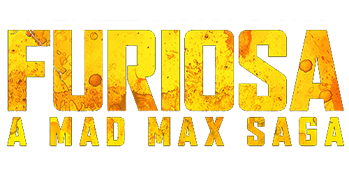 MOVIE ดูหนังฟรี ไม่มีโฆษณา โลโก้ Furiosa: A Mad Max Saga (2024) ฟูริโอซ่า มหากาพย์แมดแม็กซ์