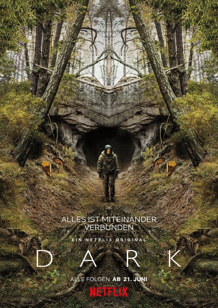 Dark Season 2 (2019) ซับไทย