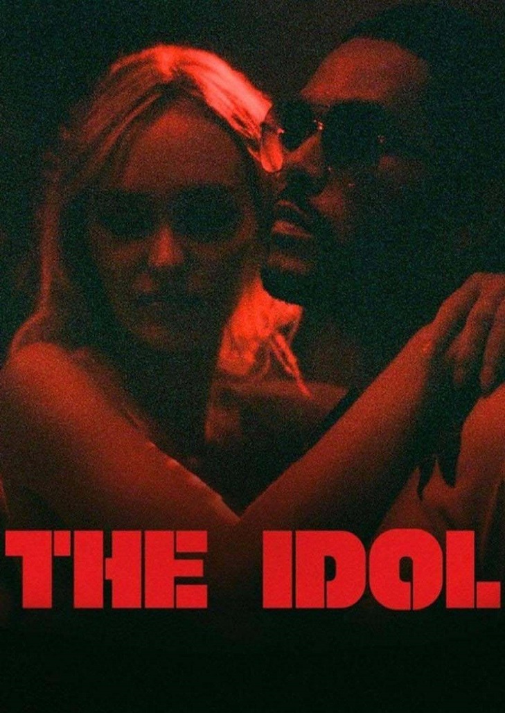 The IDOL (2023) ตอนที่ 4