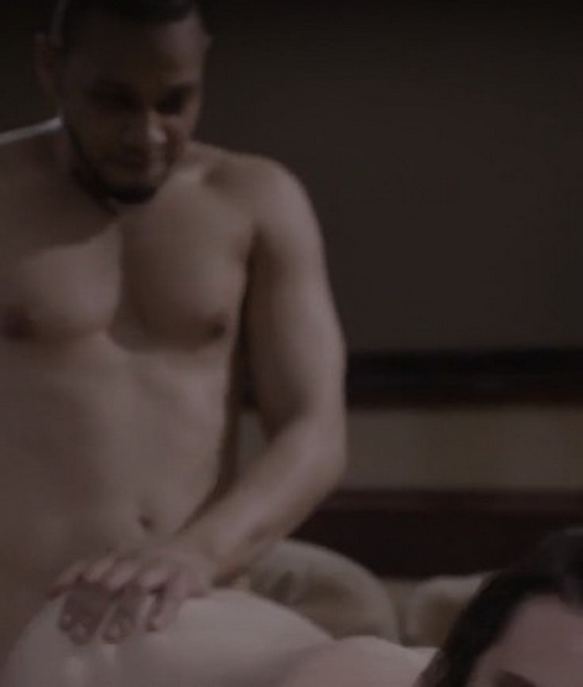 Casey Calvert Cheats On Boyfriend