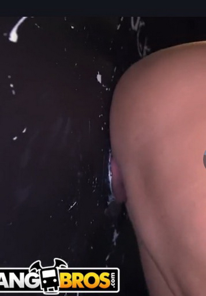 Big Tit Milf Lisa Ann Milking Multiple Big Cocks