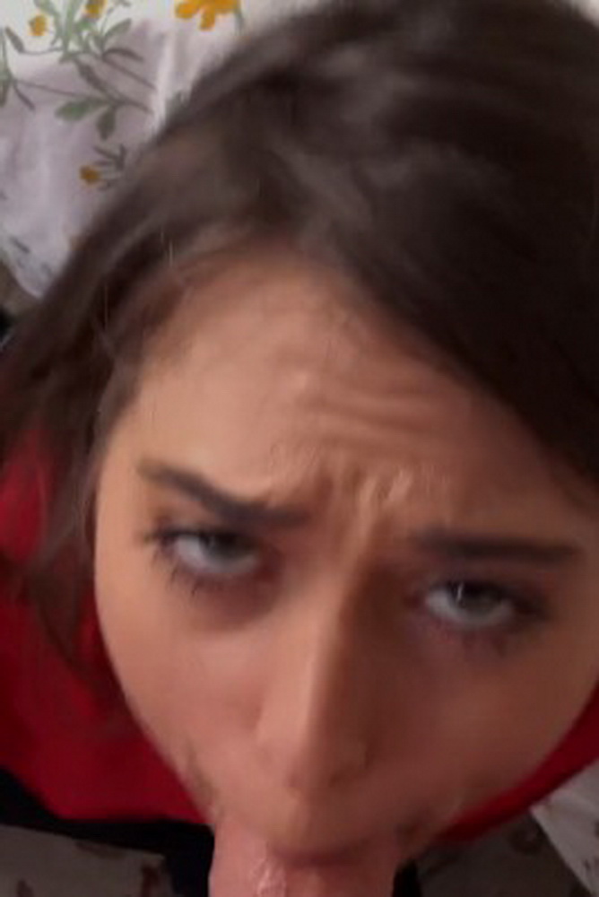 Horny Real Estate Agent Hardcore Fucking