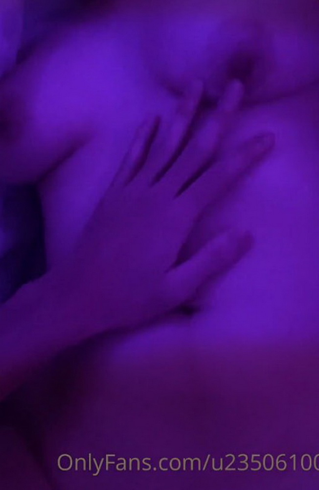 Onlyfans Boeing สาวไทยดาวโป๊โอลี่แฟน โดนแฟนกระแทกรูหีแล้วดูดนมเย็ดสด