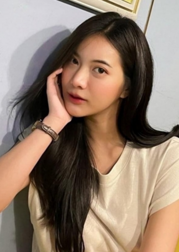 คลิปหลุดสาวสวยรับงาน โดนแอบถ่ายจับเย็ด เอาทั้งคืน