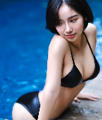 คลิปหลุดOnlyfans unijung น้องยูสาวขี้เงี่ยนมาโดนแฟนหนุ่มกลับจากร้านเหล้าเอาควยให้โม๊คควยอย่างเด็ดจัด แล้วถ่ายเก็บไว้มาโชว์ลีลาการอมควยจนแตกคาปากงานอย่างเด็ดจัดๆ