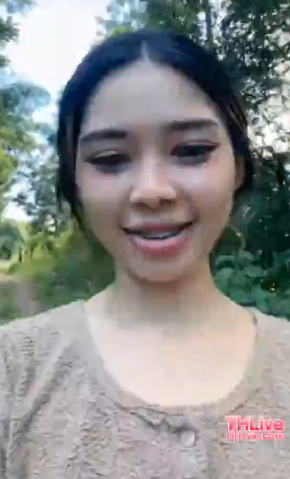 คลิปหลุดนักศึกษาน้องสาวปี1 เข้ามหาลัยมาไม่ถึงปีก็โครดร่านยอมให้แฟนหนุ่มจับเย็ดหีถ่ายคลิปก็ยอมเพราะติดใจควย