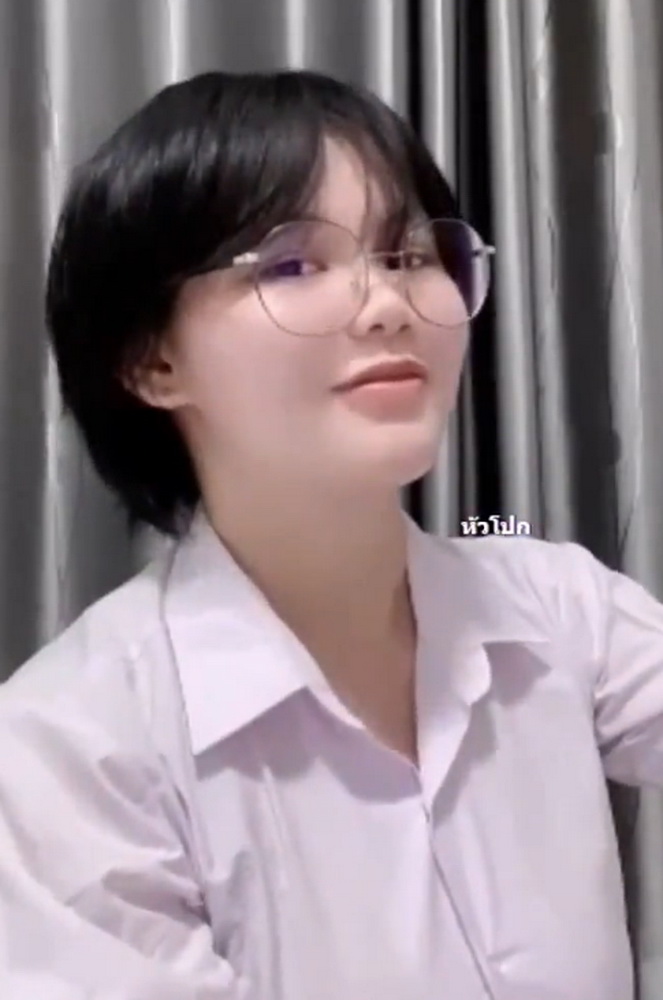 onlyfan Kaminarixx โม๊คควยคาชุด ทั้งดูดทั้งอม โม๊คเสียว จนทนไม่ไหว เจอชักน้ำว่าวแตกใส่หน้า