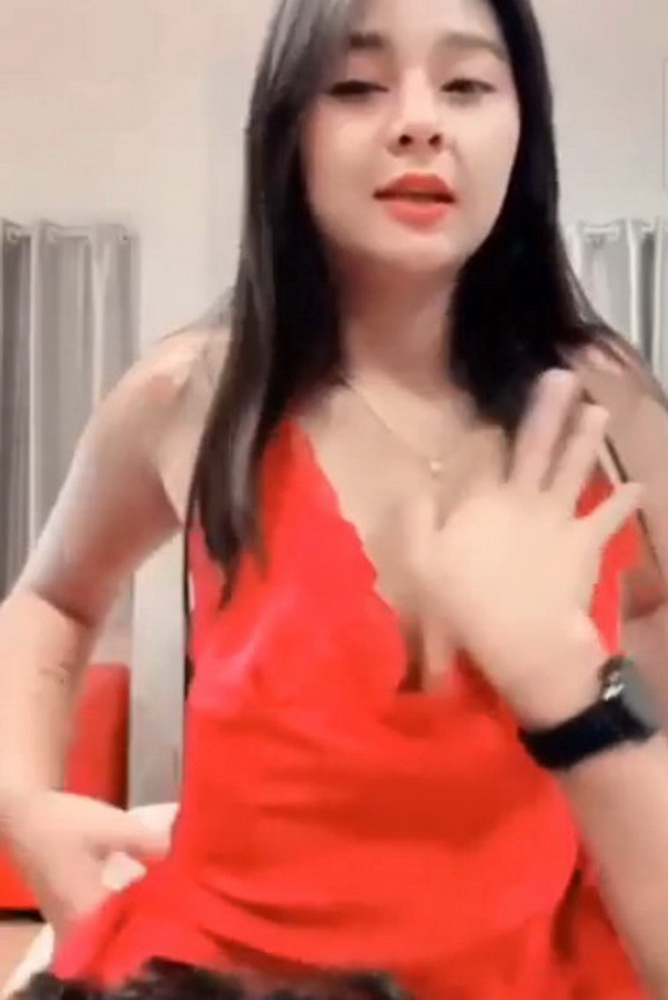 หลุดน้องมินตรา IDX-87407037 โชว์เสียวกับแฟนหนุ่ม