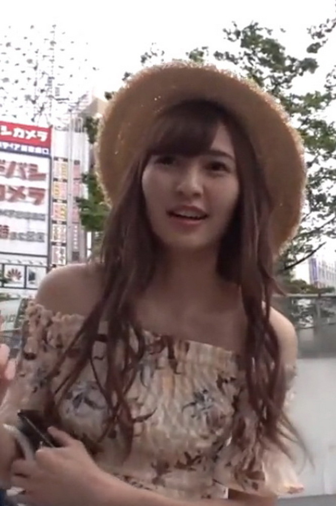 หนังxญี่ปุ่น พ่อเลี้ยงกับลูกเลี้ยง ทั้งอมควยขย่มควย ท่าโก่งโค้ง