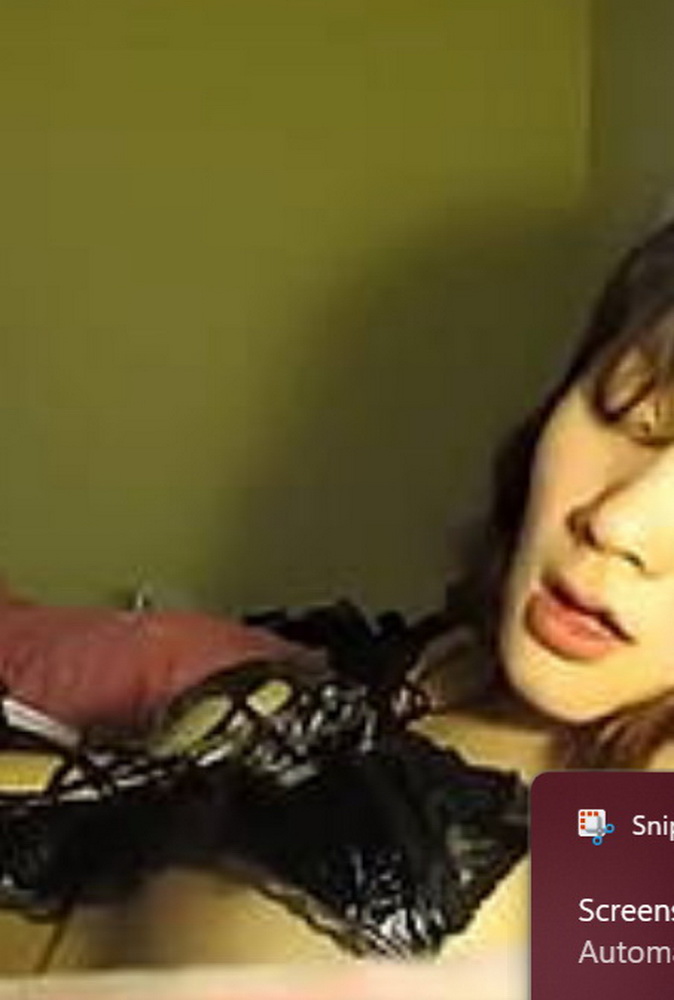 คลิปโป๊หอพักนักศึกษารวม นักศึกษาเย็ดกับแฟน