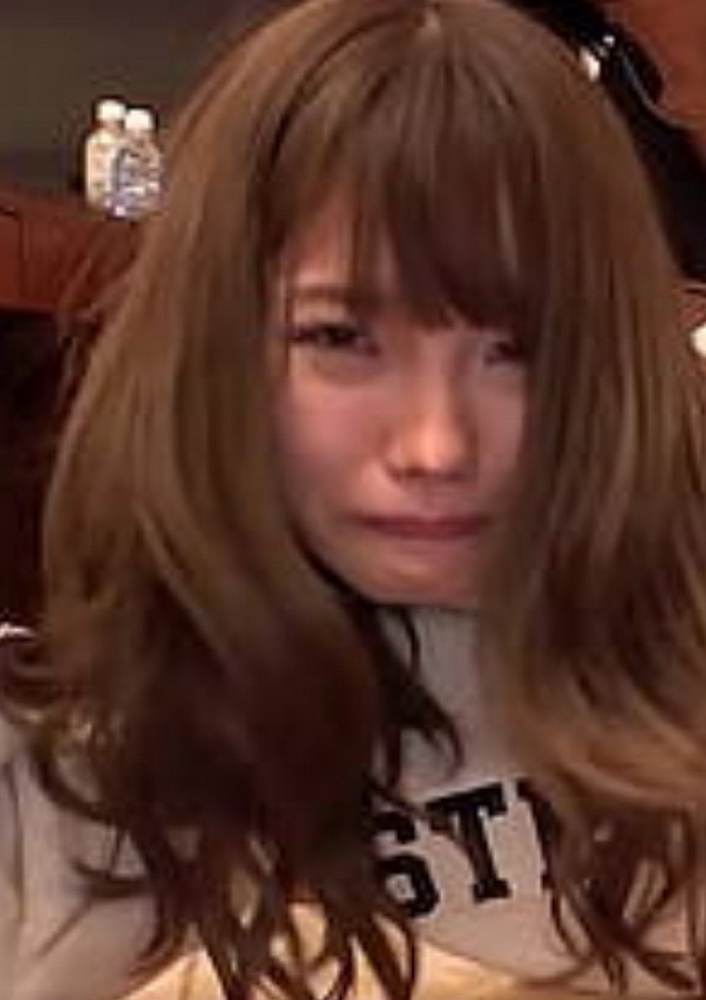 AVตัวท็อปความน่ารักทะลวงหีเข้าไปถึงกับคราง