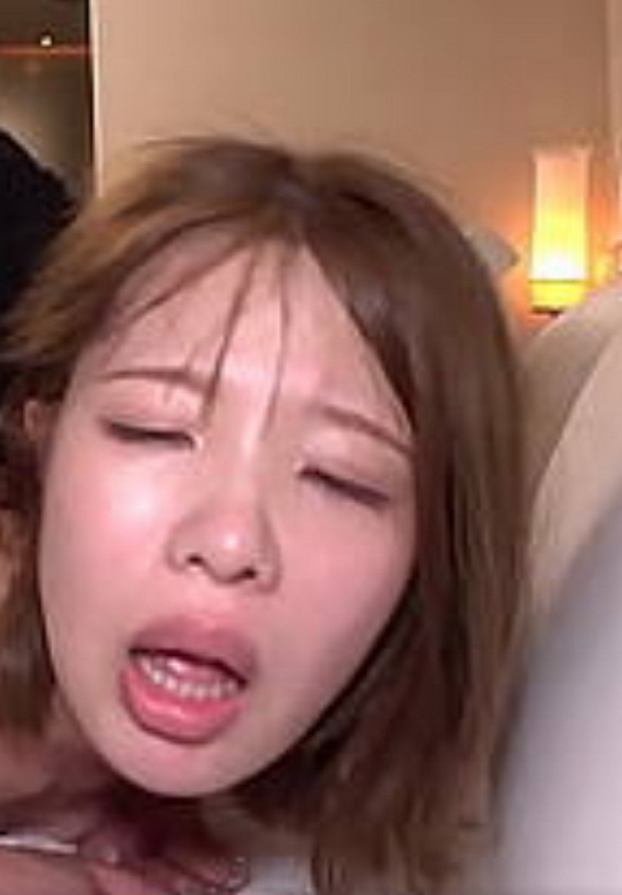 หนังโป๊ญี่ปุ่น เสียวหีทุกท่ ทำหน้าเร้าควยสุดๆ