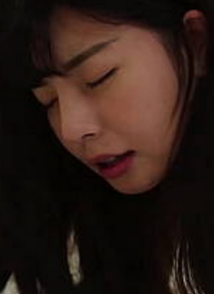 สาวจีนเด็ดจัด เลียยันรูตูดเสียวจัด