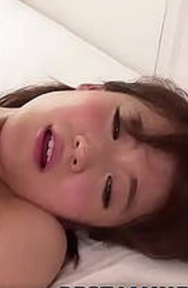 หนังโป๊JAV ขย่มควยให้แฟนอย่างเสียว เสียงดังพั่บๆๆ