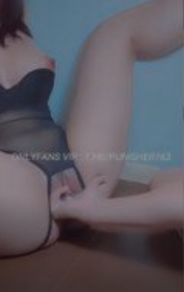 Onlyfans dirtybangg69 เยดบนเตียงสักพักไปบันไดอย่างเสียว