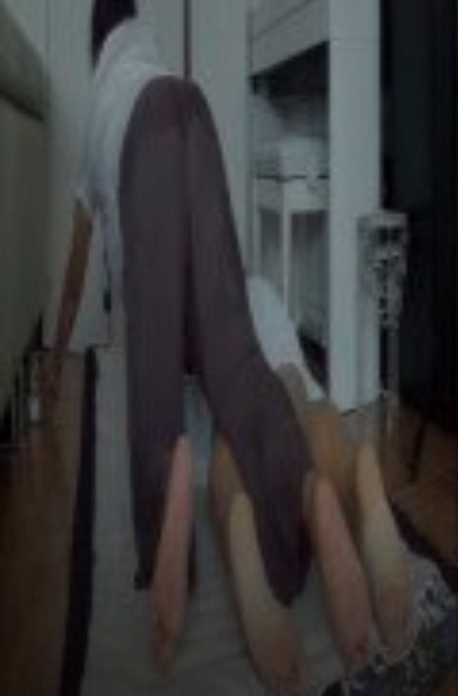 คลิปหนุ่มฝรั่งกับสาวนวดลีลาดีพาเสร็จ