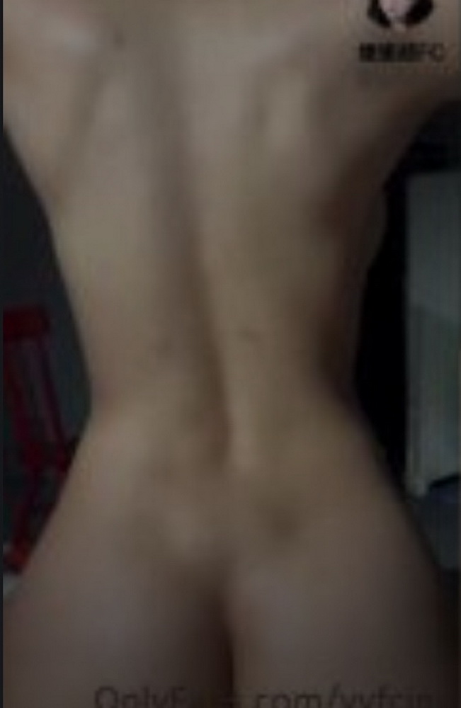 Onlyfans Deerlong ขย่มเย็ดสดแตกใน