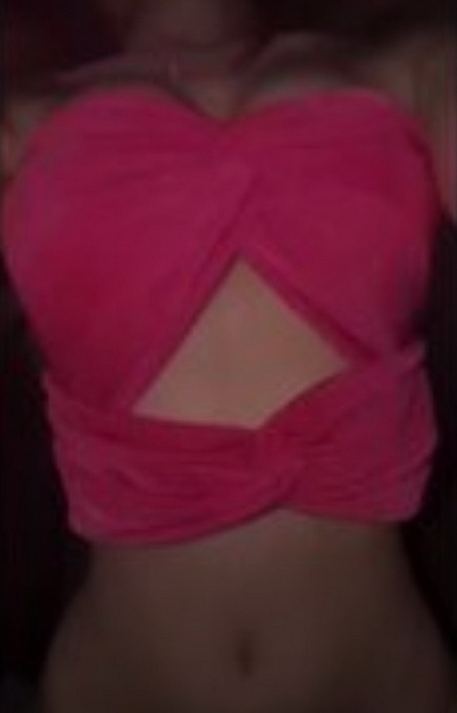 คลิปหลุดวัยรุ่นสาวขึ้นขย่มร่อนควย งานดี