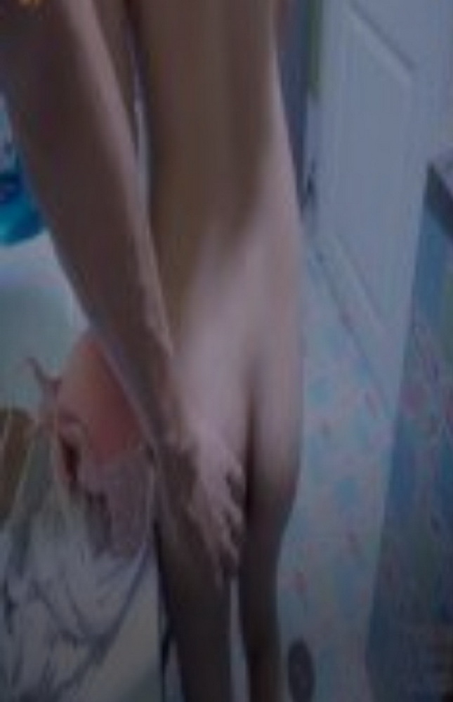 คลิปหลุดผัวเมียถ่ายคลิปเยดโชว์