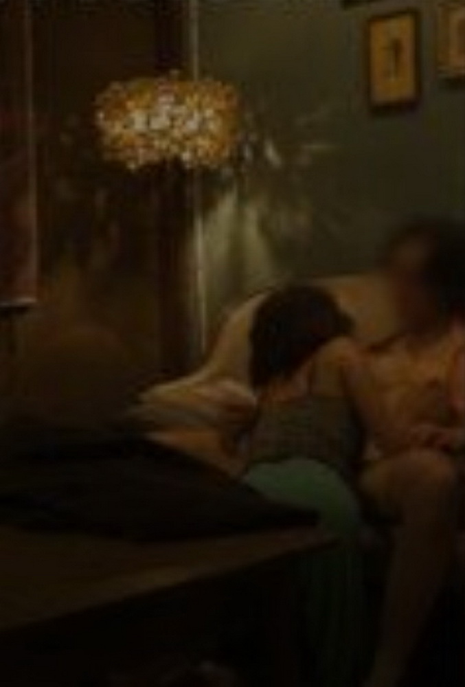 Onlyfans tttyphoonnn แหกหีแตกราดอก