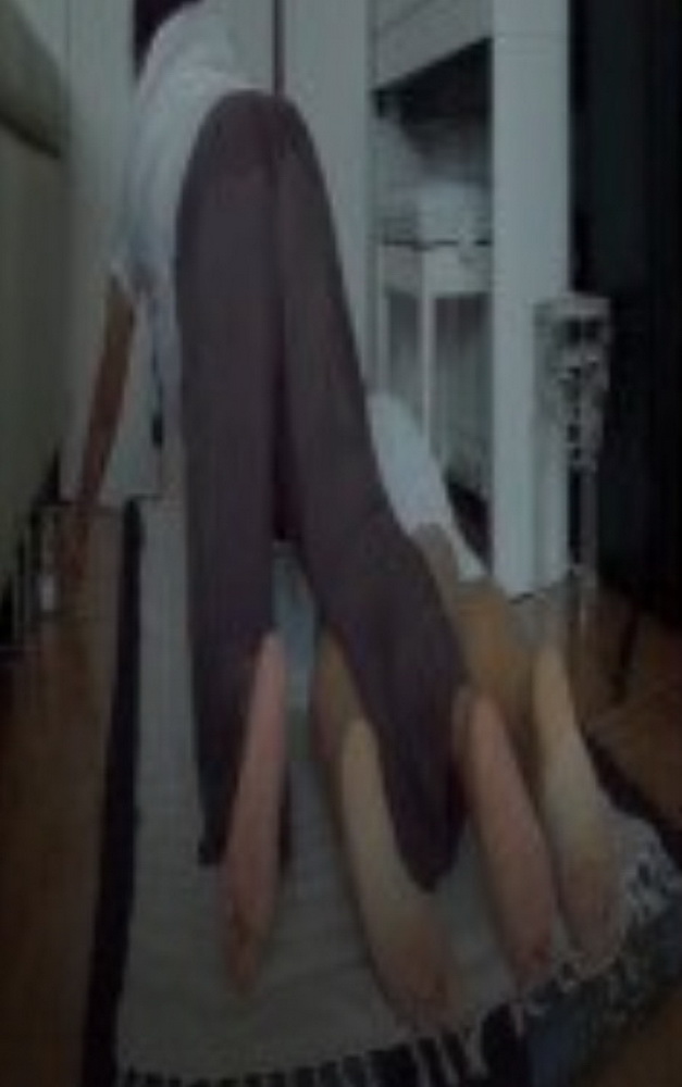 คลิปฝรั่งกับสาวนวดลีลาดีพาเสียวน้ำแตกเวลาไม่นาน